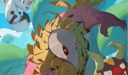 天籁最新款爆料视频下载,科技与艺术的完美融合