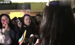 江门网红爆料事件视频,揭秘背后真相与争议